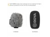 Boya Microphone BY-BM3011